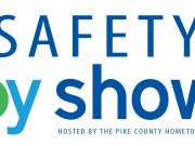 ‘Safety Baby Shower’ in Murfreesboro April 20 for new, expectant mothers