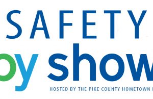 ‘Safety Baby Shower’ in Murfreesboro April 20 for new, expectant mothers