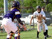 Scrappers rally to take 9-3 win over Panthers