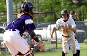 Scrappers rally to take 9-3 win over Panthers