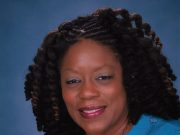 Mineral Springs superintendent comes from a family of state educators