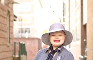 Fashion show May 13 at Mineral Springs to benefit Arkansas Children’s Hospital