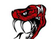 South Pike County asking voters to extend millage debt