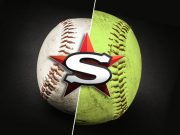 Scrappers take 8-0 win over Curley Wolves