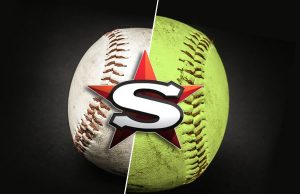 Scrapperettes earn 2 wins