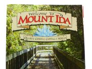 New visitor guide offers a fresh look at Montgomery County