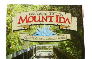 New visitor guide offers a fresh look at Montgomery County