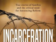 Local author to host book signing Friday