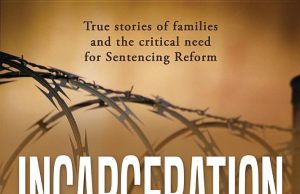 Local author to host book signing Friday
