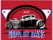 Good Ol’ Days Car Show registration underway