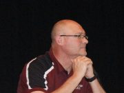 Mount Ida Superintendent resigns