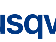 Husqvarna to build Nashville warehouse adjacent to local plant