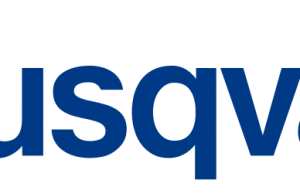 Husqvarna to build Nashville warehouse adjacent to local plant