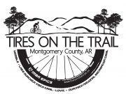 Tires on the Trail event Friday