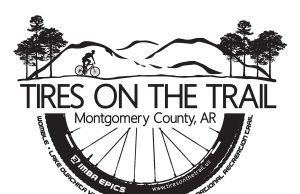 Tires on the Trail event Friday