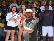 Scrappers, Scrapperettes to vie for Class 4A titles Friday at UA-Fayetteville