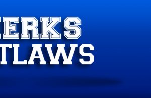 Baseball, football coaches selected by Dierks board