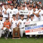 state champions