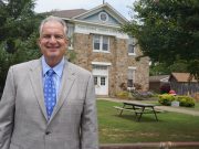 State Treasurer discusses office’s recent successes