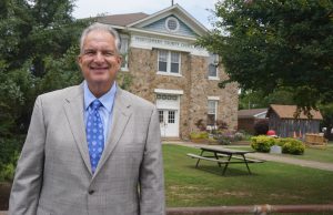 State Treasurer discusses office’s recent successes