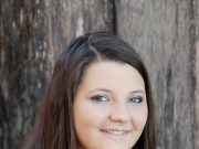 MHS’ Summers honored by FFA