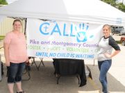 Pike County underserved for foster homes, youth advocacy