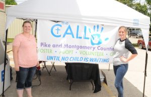 Pike County underserved for foster homes, youth advocacy