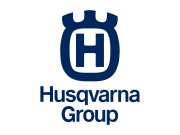 Husqvarna to build solar ‘farm’; will generate electricity for local injection molding plant