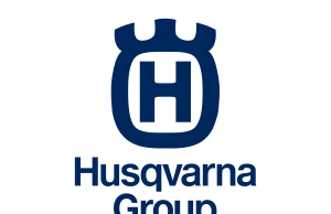 Husqvarna to build solar ‘farm’; will generate electricity for local injection molding plant