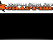Nashville High looks at college, career program with local focus