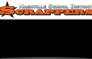 Nashville School Board approves handbook changes