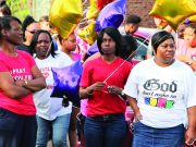 Drowning victim recovered from Missouri lake; vigil set Friday