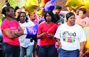 Drowning victim recovered from Missouri lake; vigil set Friday