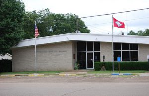 Murfreesboro adopts zoning regulations