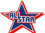 All-Star events set at UCA