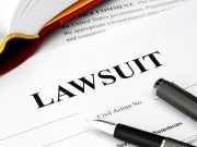 Mineral Springs School District lawsuit dismissed; appeal planned