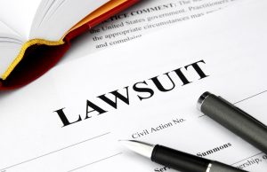 Mineral Springs School District lawsuit dismissed; appeal planned