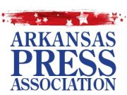 ‘News-Leader’ wins 5 first-place awards in state competition