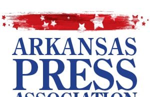 ‘News-Leader’ wins 5 first-place awards in state competition