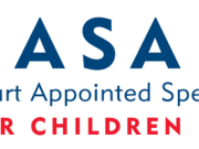 Info session set July 26 for CASA