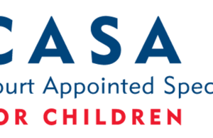 Info session set July 26 for CASA