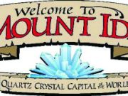 Voting open for Mount Ida Area Chamber of Commerce Volunteer Awards