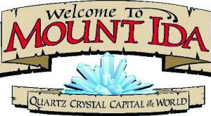 Quartz, Quiltz, Craftz and door prizes this weekend