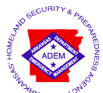 Requests for Public Assistance Due Saturday to ADEM