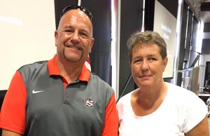 Agri building, bus shop approved; Nashville board adopts ’18 budget