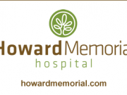 HMH continues staff search