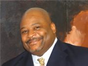 Scrapper Showdown set; former NFL star to speak