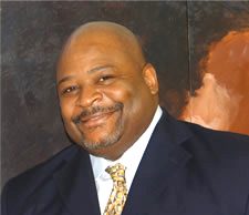 Scrapper Showdown set; former NFL star to speak