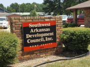 Funding cited in closure of SWADC