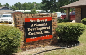 Funding cited in closure of SWADC